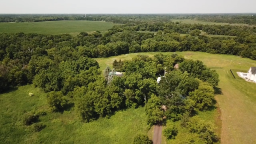 18604 Flamingo Street NW, Cedar, MN 55011