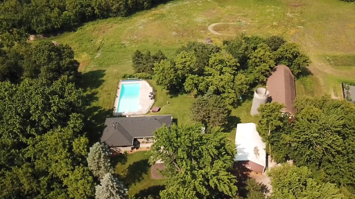 18604 Flamingo Street NW, Cedar, MN 55011