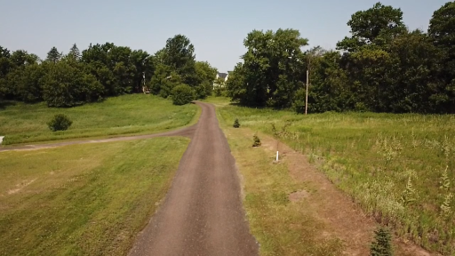18604 Flamingo Street NW, Cedar, MN 55011