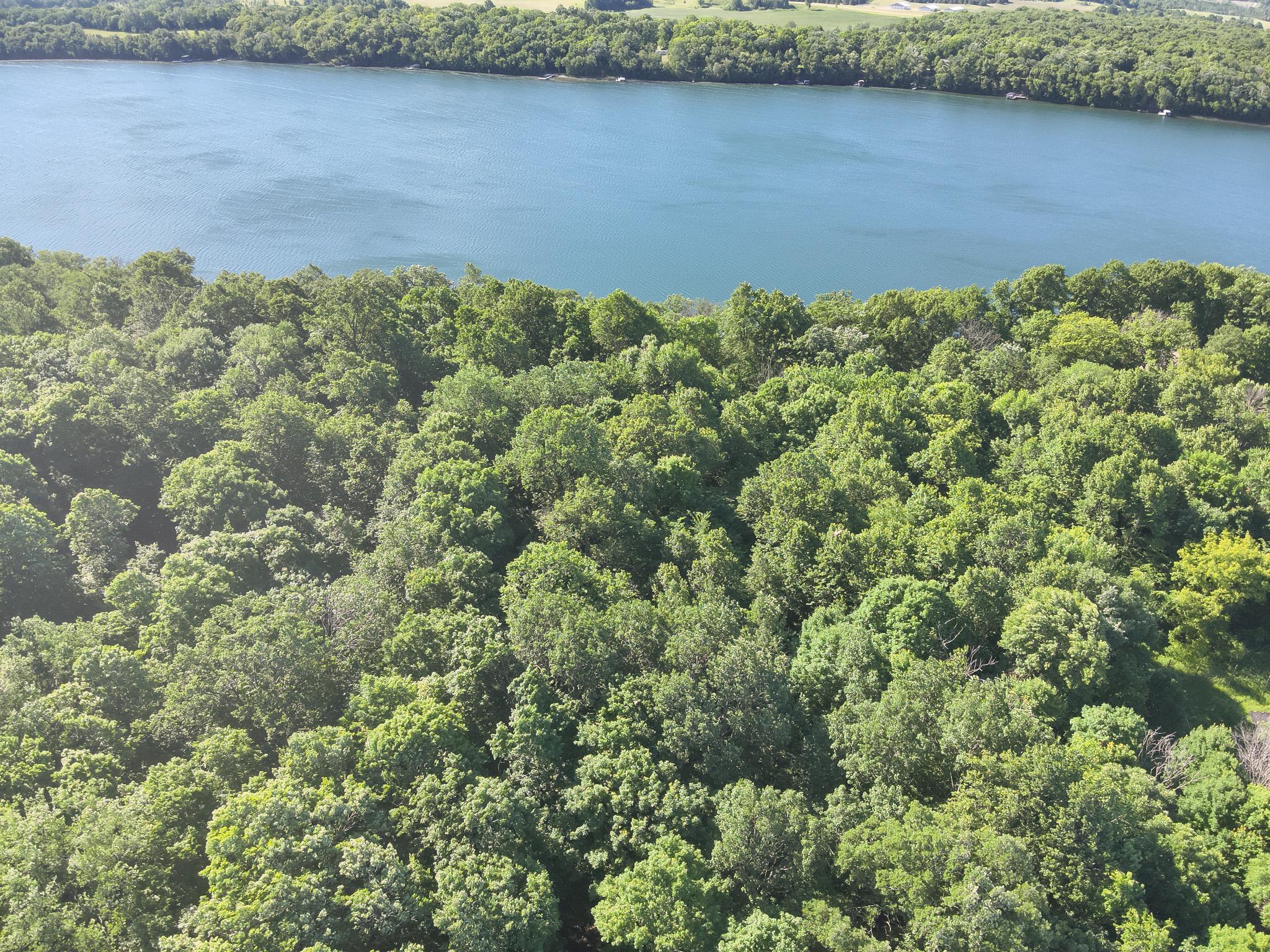Property photo for 3XXXX 407th Street, Dent, MN 56528