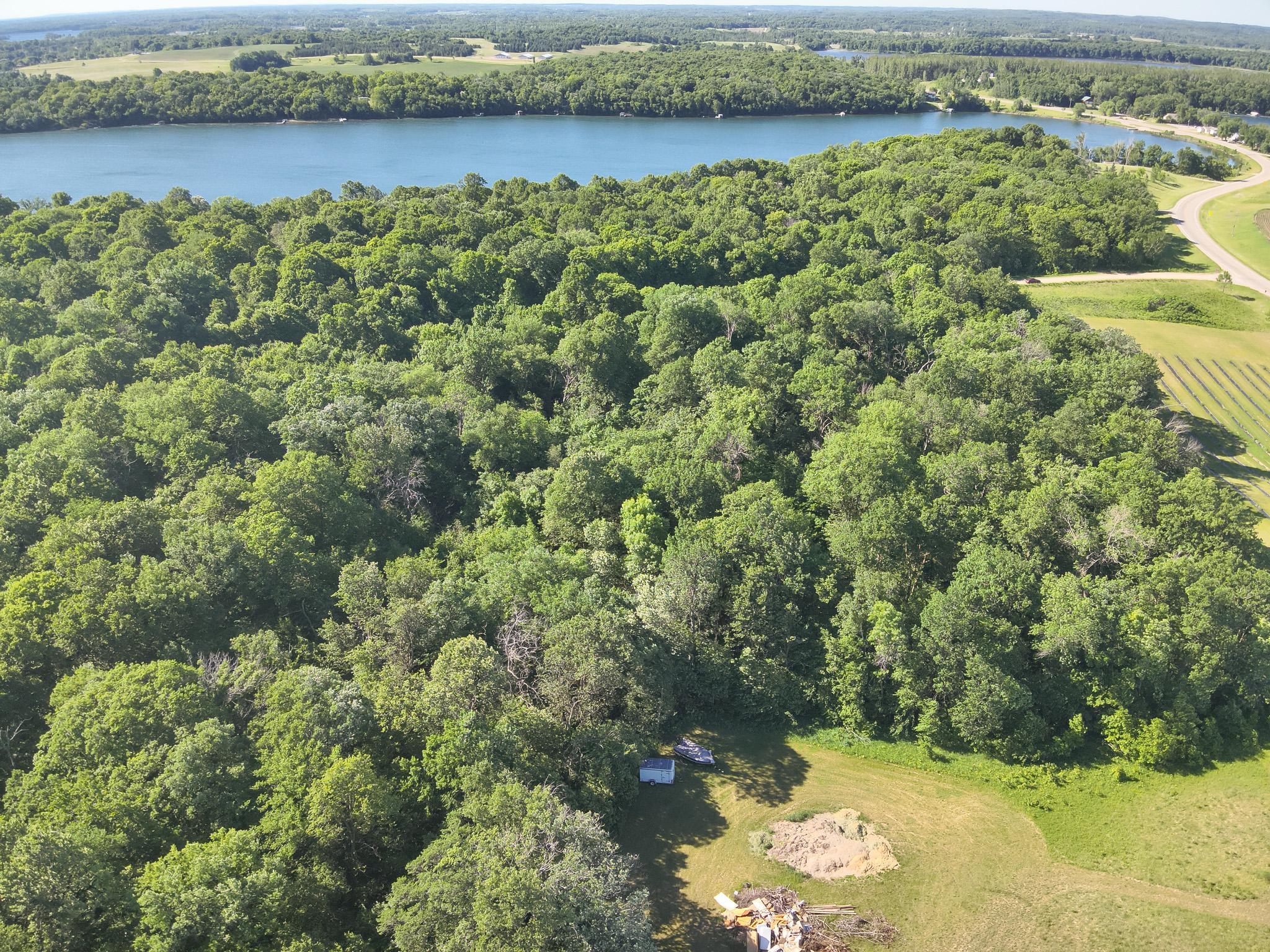 Aerial