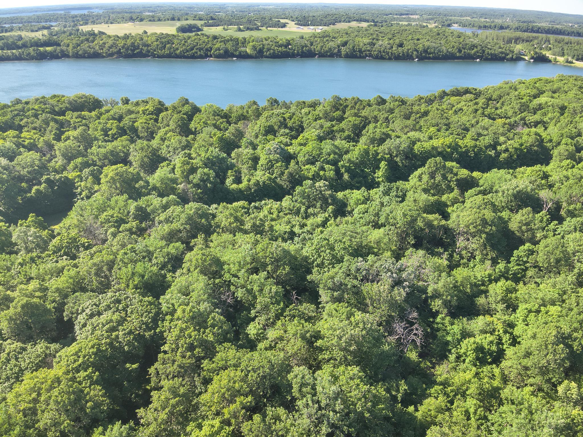Property photo for XXXXX 407th Street, Dent, MN 56528