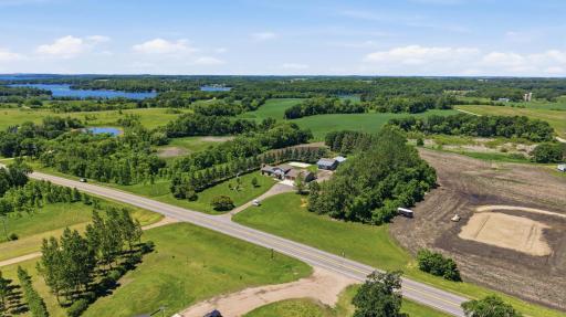 16824 County Highway 11, Audubon, MN 56511