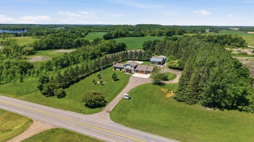 16824 County Highway 11, Audubon, MN 56511