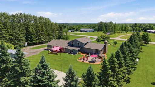 16824 County Highway 11, Audubon, MN 56511