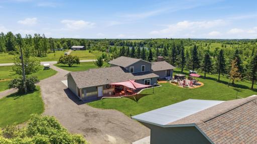 16824 County Highway 11, Audubon, MN 56511