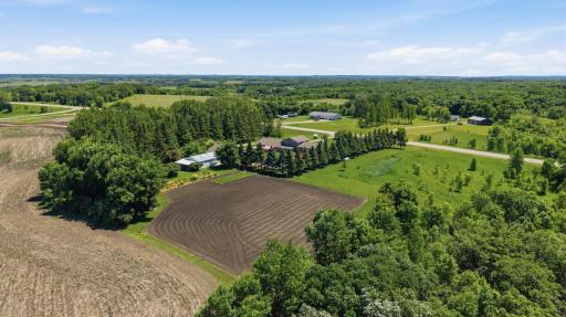 16824 County Highway 11, Audubon, MN 56511