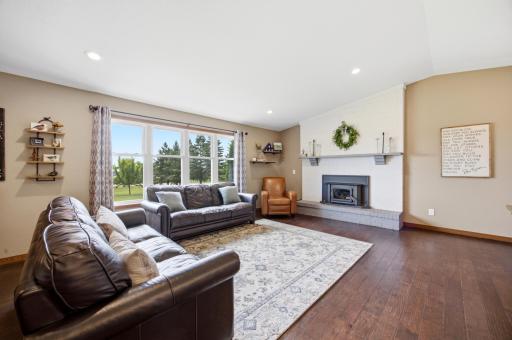 16824 County Highway 11, Audubon, MN 56511