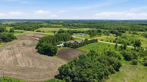 16824 County Highway 11, Audubon, MN 56511