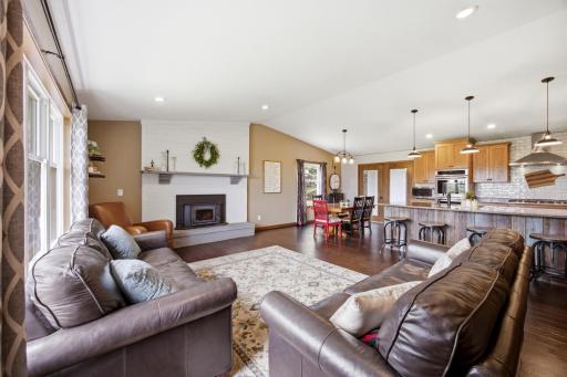 16824 County Highway 11, Audubon, MN 56511