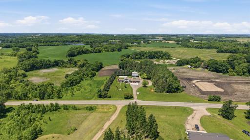 16824 County Highway 11, Audubon, MN 56511