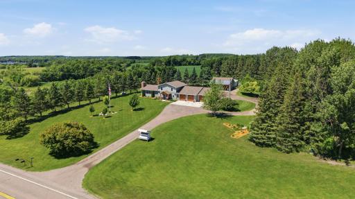 16824 County Highway 11, Audubon, MN 56511