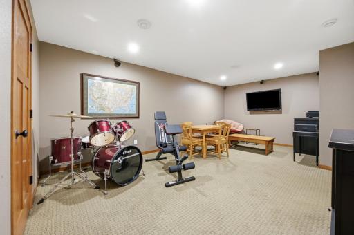 16824 County Highway 11, Audubon, MN 56511