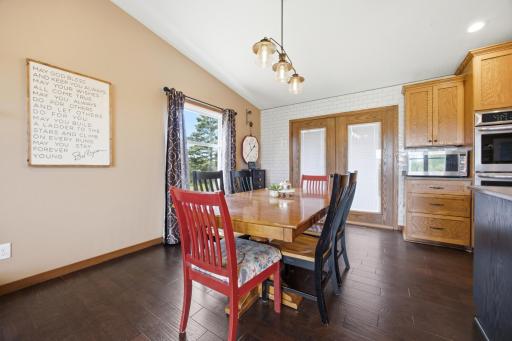 16824 County Highway 11, Audubon, MN 56511