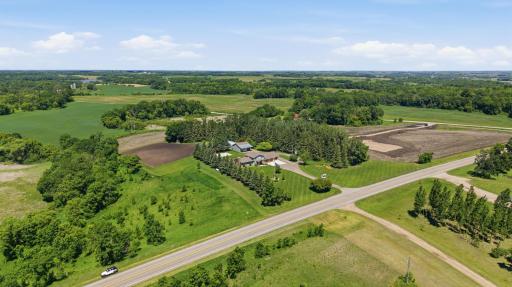 16824 County Highway 11, Audubon, MN 56511