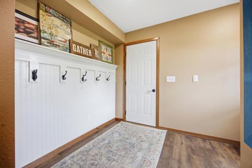 16824 County Highway 11, Audubon, MN 56511