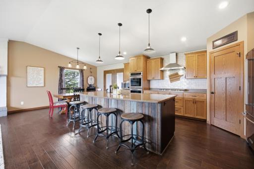 16824 County Highway 11, Audubon, MN 56511