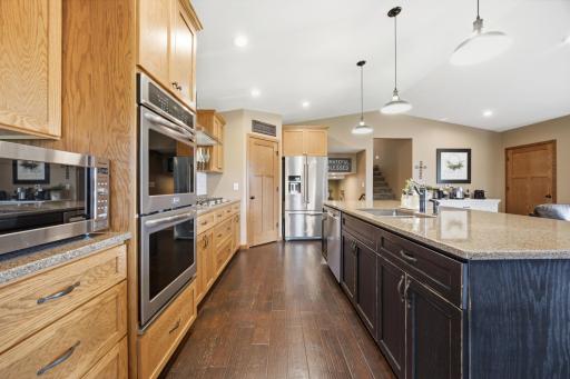 16824 County Highway 11, Audubon, MN 56511