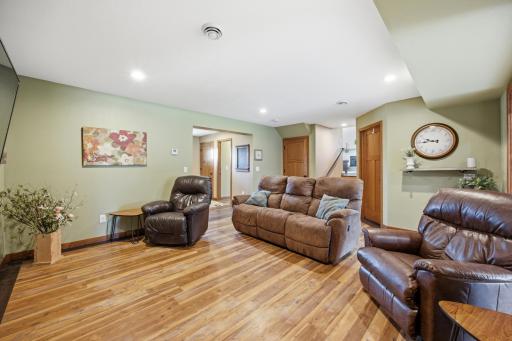 16824 County Highway 11, Audubon, MN 56511