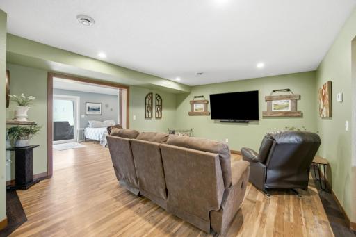 16824 County Highway 11, Audubon, MN 56511