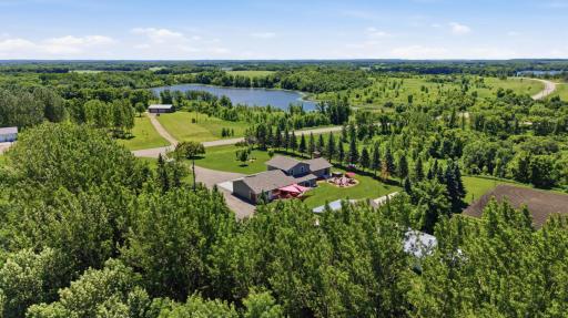 16824 County Highway 11, Audubon, MN 56511