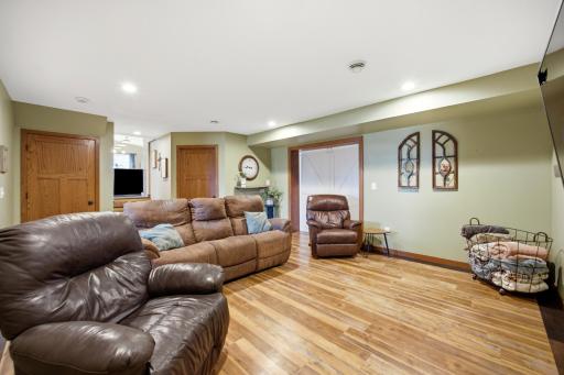 16824 County Highway 11, Audubon, MN 56511