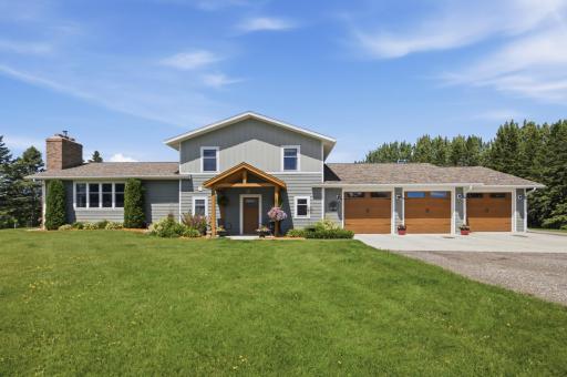 16824 County Highway 11, Audubon, MN 56511