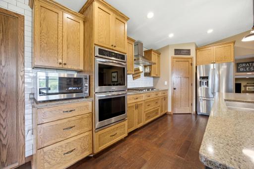 16824 County Highway 11, Audubon, MN 56511