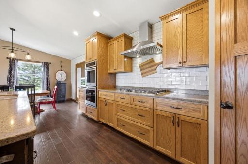 16824 County Highway 11, Audubon, MN 56511