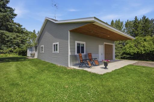 16824 County Highway 11, Audubon, MN 56511