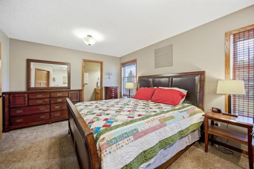 16824 County Highway 11, Audubon, MN 56511