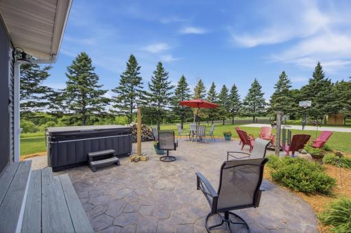 16824 County Highway 11, Audubon, MN 56511