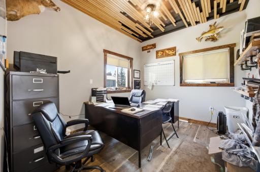 16824 County Highway 11, Audubon, MN 56511
