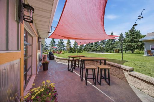16824 County Highway 11, Audubon, MN 56511