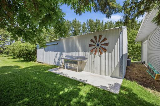 16824 County Highway 11, Audubon, MN 56511