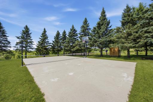 16824 County Highway 11, Audubon, MN 56511