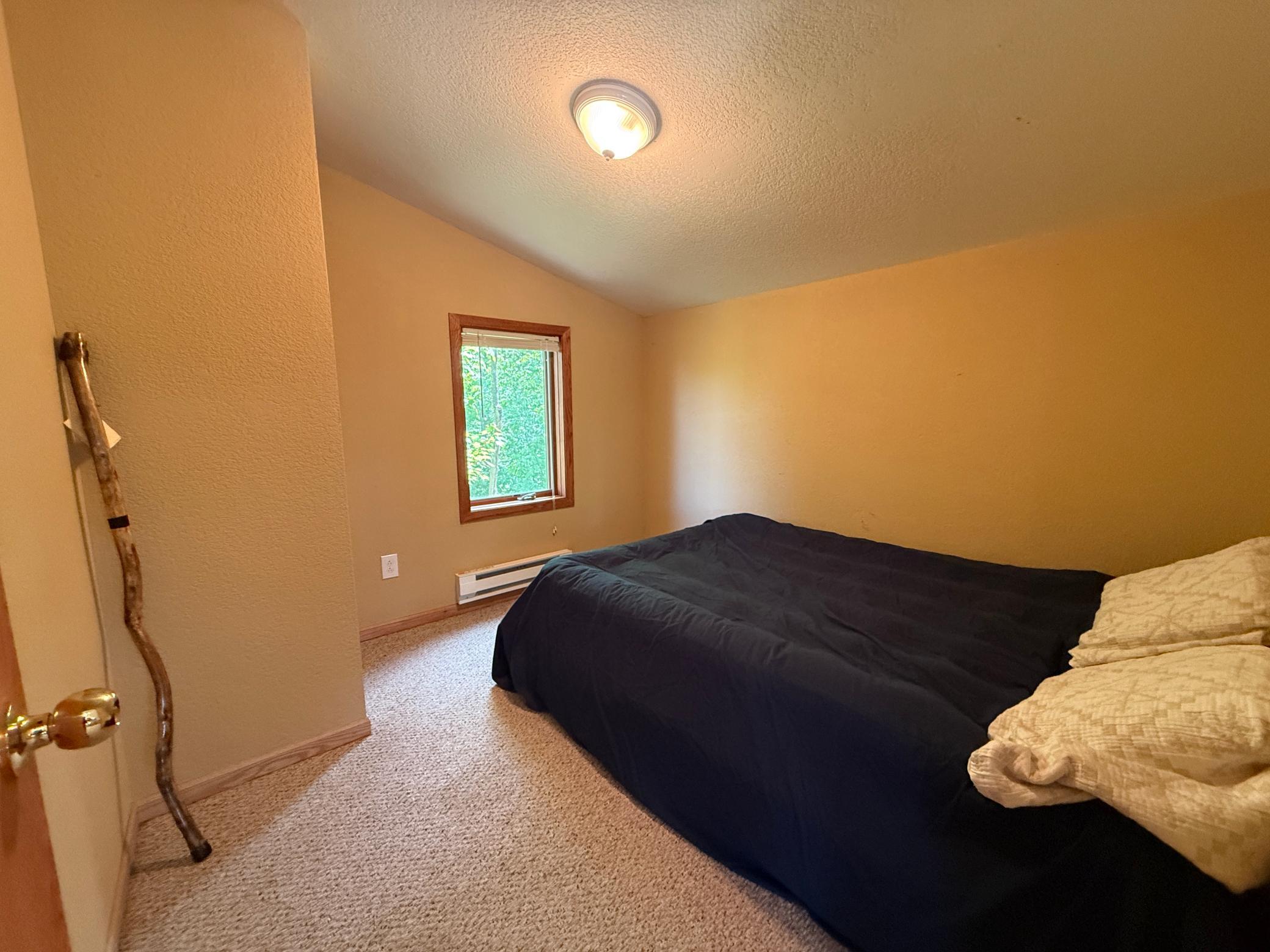 main upper bedroom