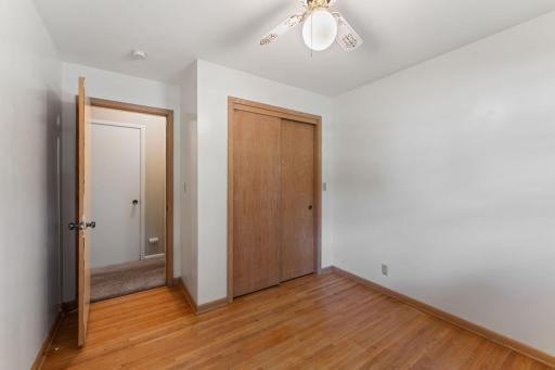 8360 Cedar Street, Rockford, MN 55373