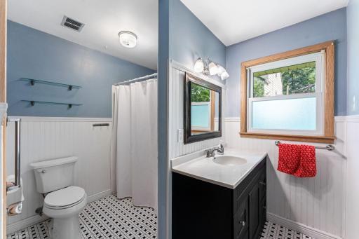 8360 Cedar Street, Rockford, MN 55373