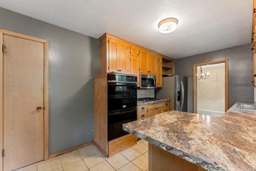 8360 Cedar Street, Rockford, MN 55373