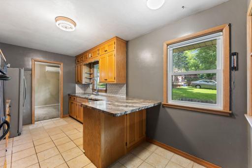 8360 Cedar Street, Rockford, MN 55373