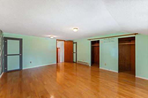 8360 Cedar Street, Rockford, MN 55373