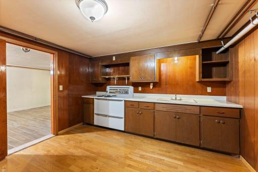 8360 Cedar Street, Rockford, MN 55373