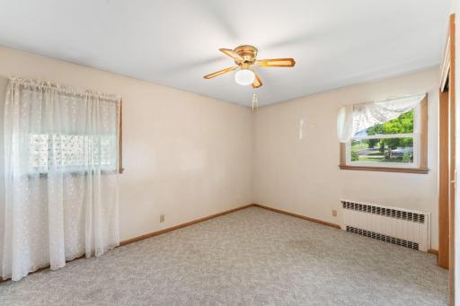 8360 Cedar Street, Rockford, MN 55373