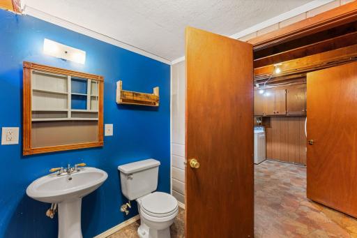 8360 Cedar Street, Rockford, MN 55373