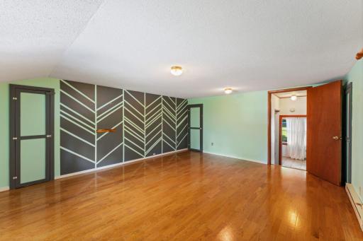 8360 Cedar Street, Rockford, MN 55373