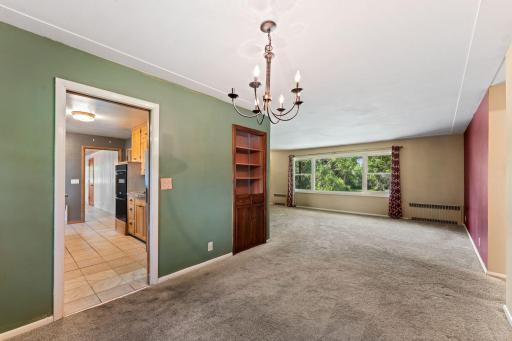 8360 Cedar Street, Rockford, MN 55373