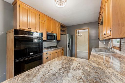 8360 Cedar Street, Rockford, MN 55373