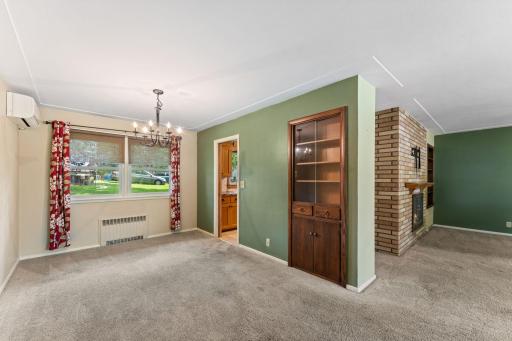 8360 Cedar Street, Rockford, MN 55373
