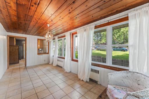 8360 Cedar Street, Rockford, MN 55373